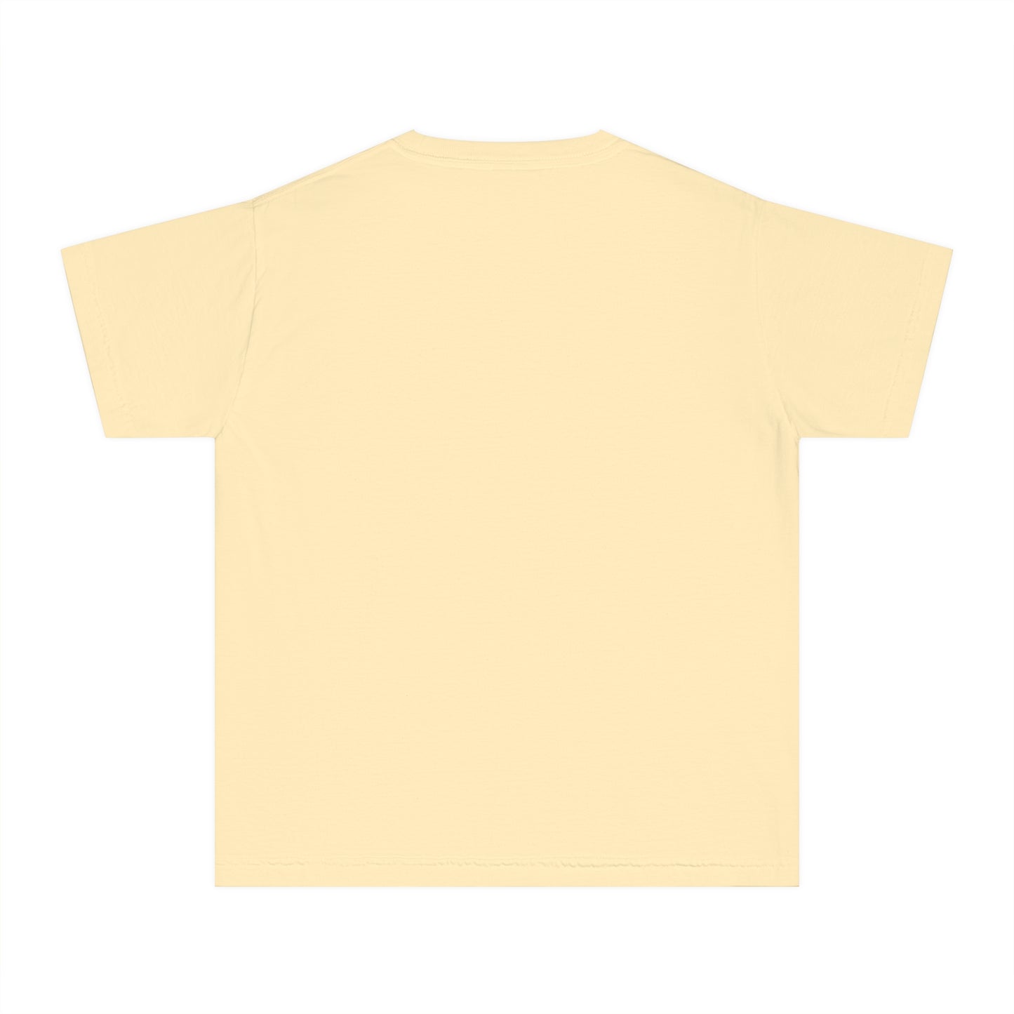 Tree Club Youth Tee