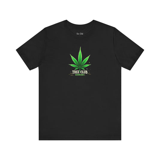 Tree Club Minnesota  T-Shirt