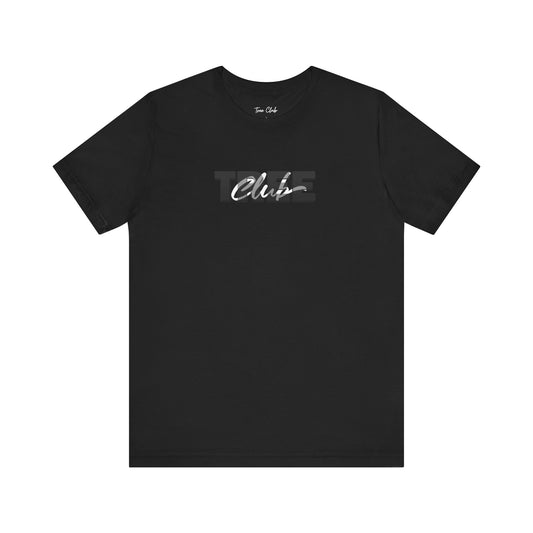 Tree Club Shadow T-Shirt