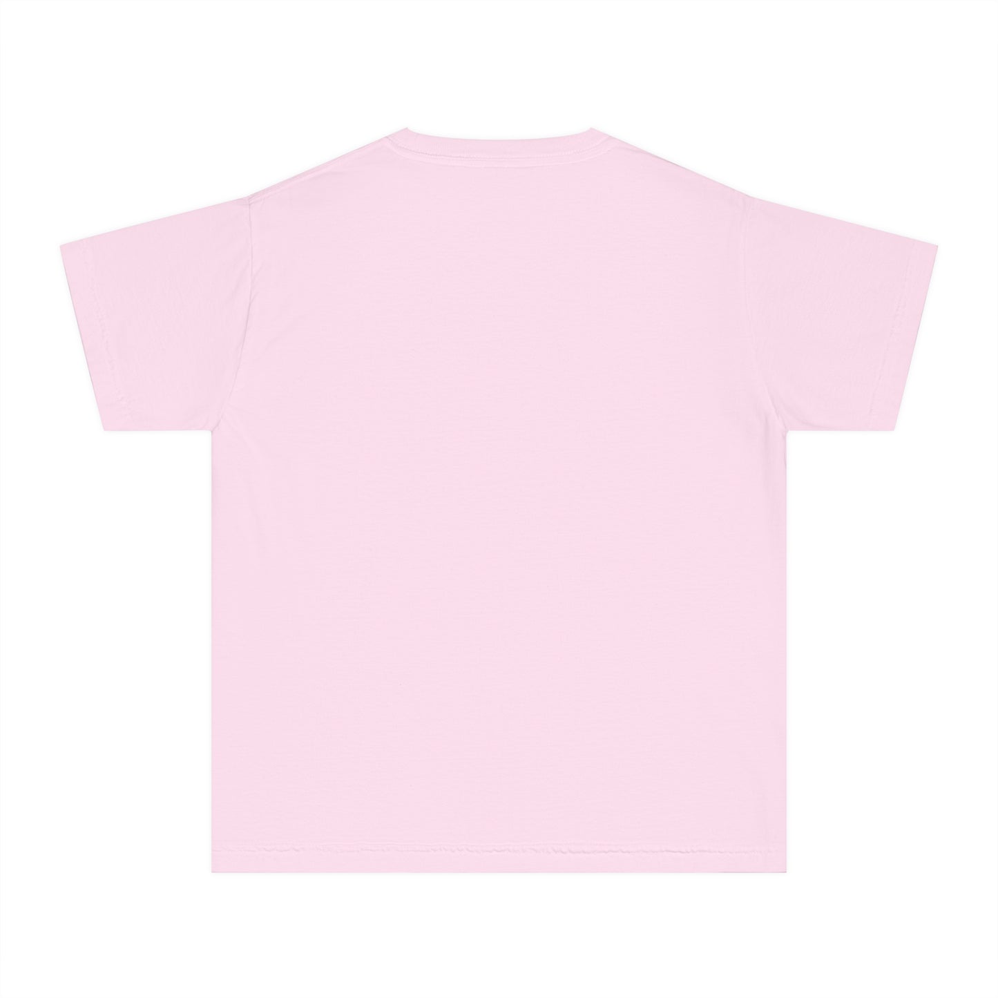 Tree Club Youth Tee