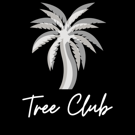 Tree Club Gift Card